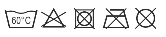 Ošetřovací symboly_BERMUDA